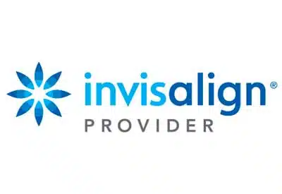 alineadores invisalign