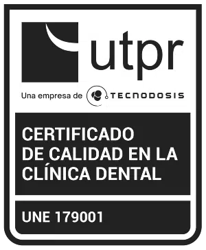 certificado une 179001