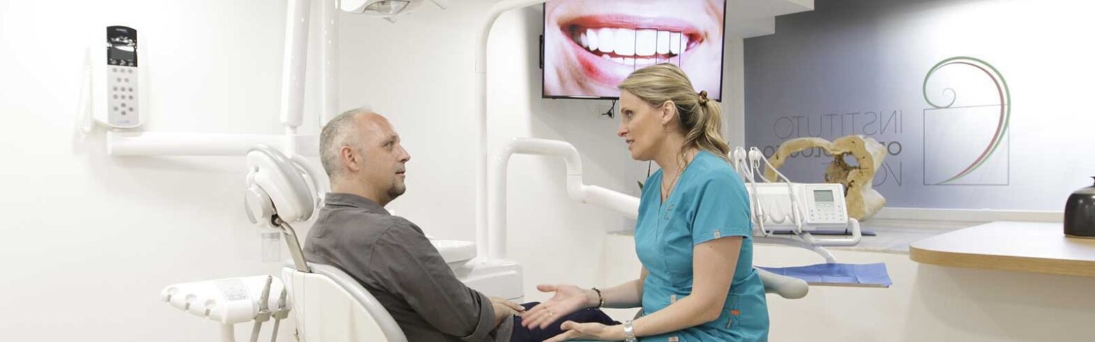 que duele mas endodoncia o implante