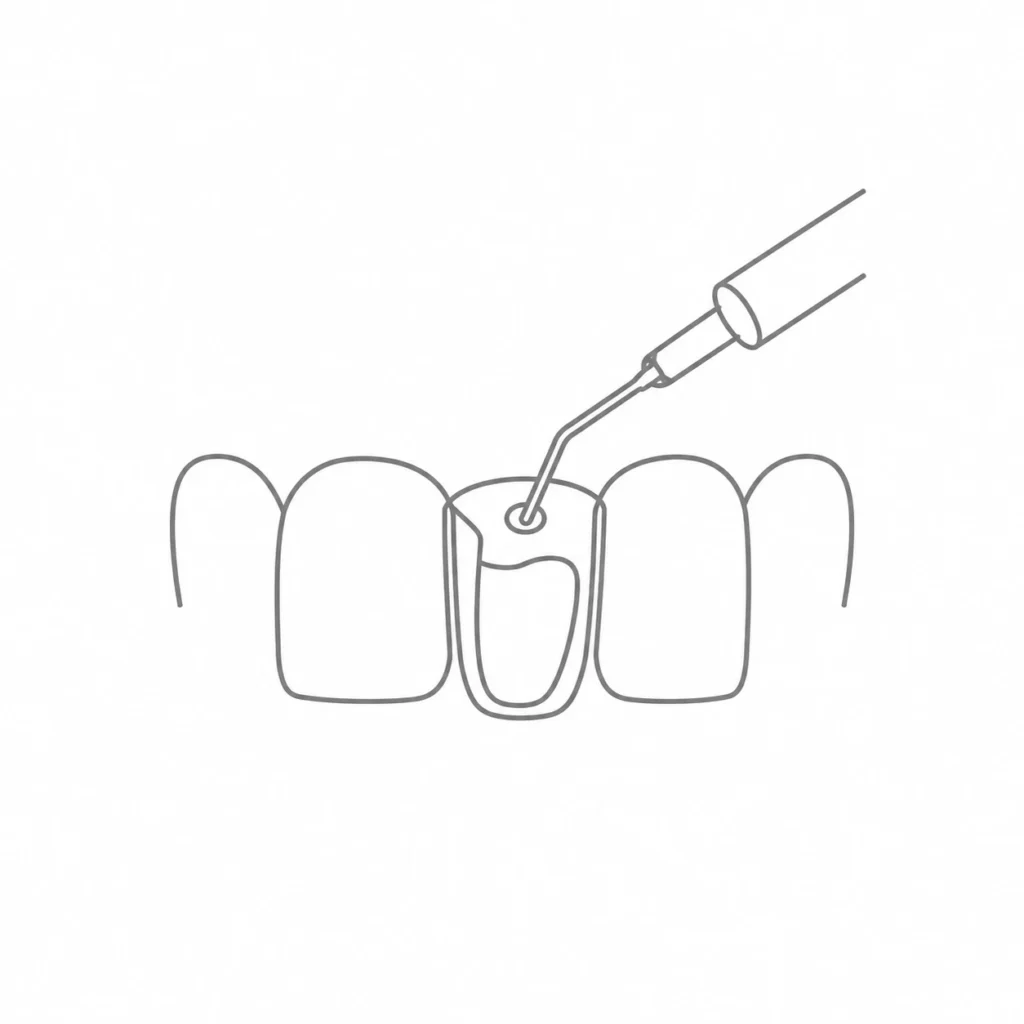 icono composite inyectado webp