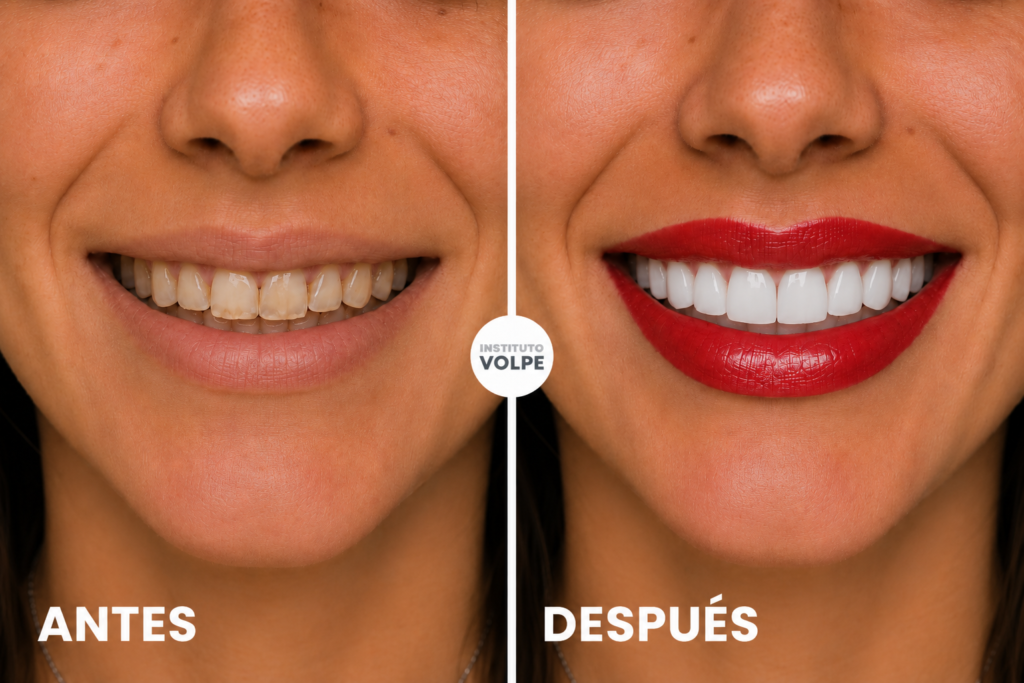 carillas-de-composite-chica-de-23-años-con-tinciones-en-los-dientes