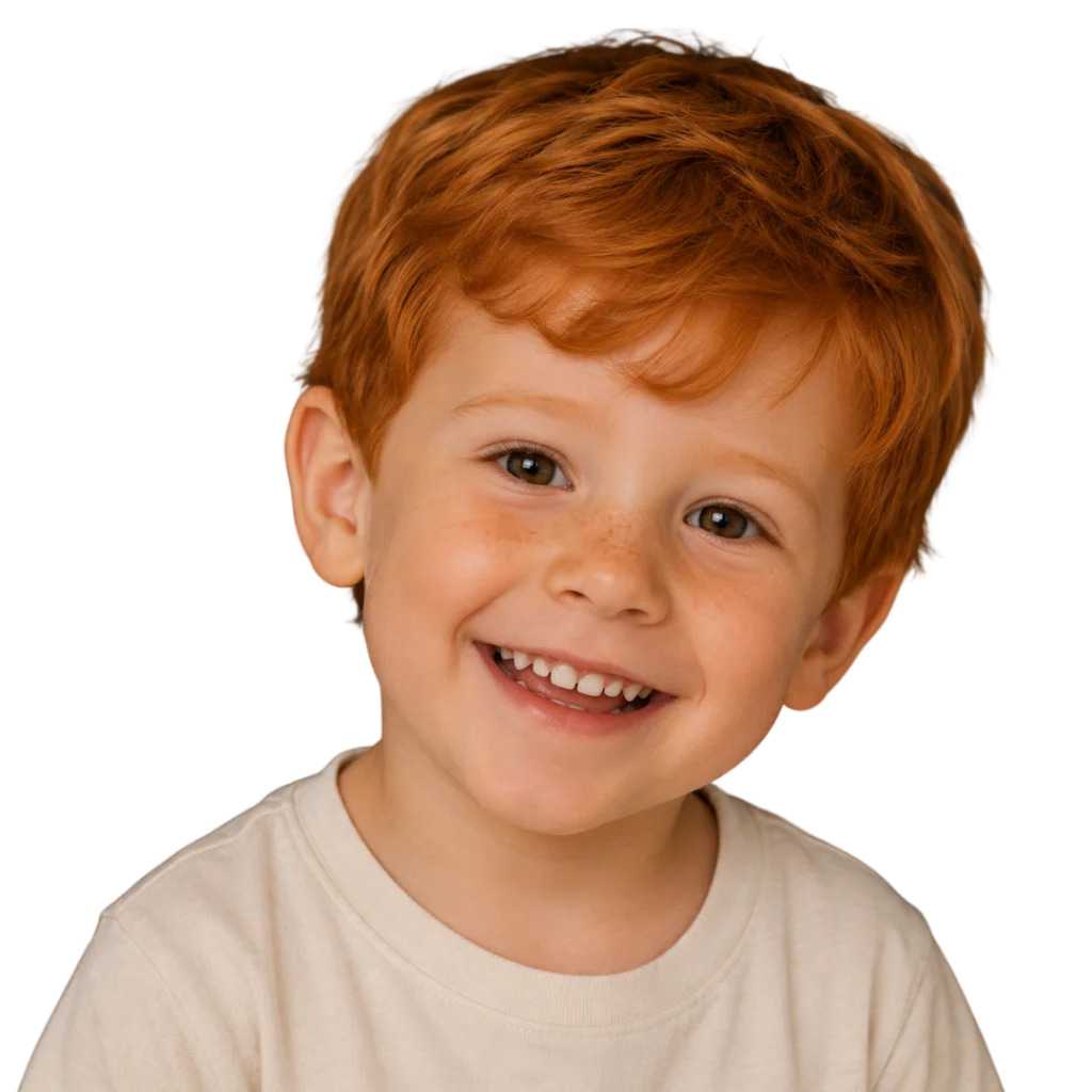 dentista infantil