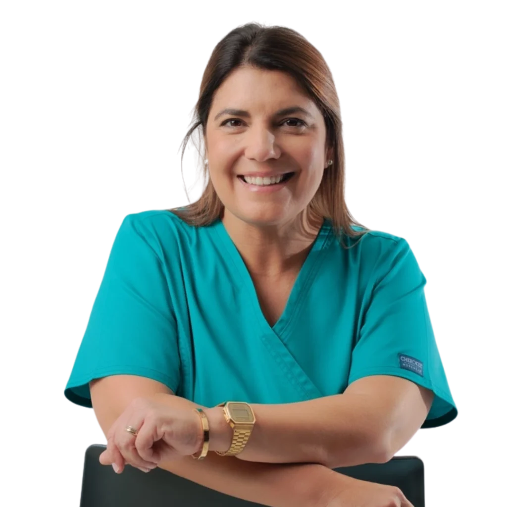 diagnostico dental