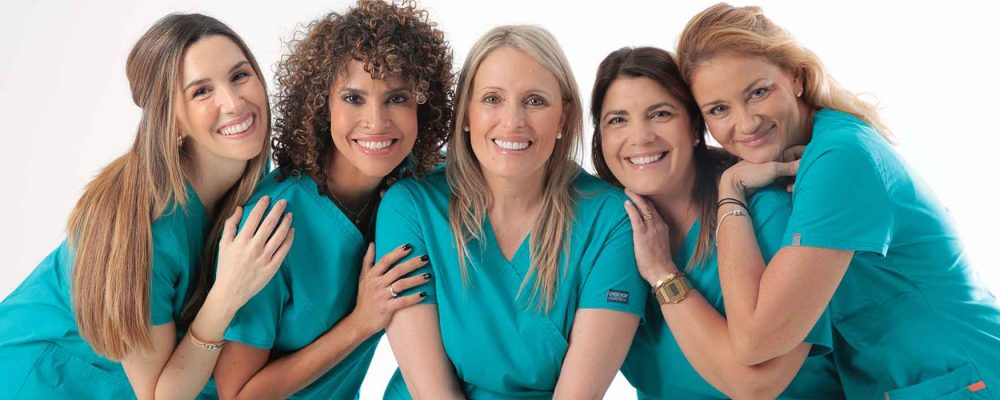 clinica-dental-barcelona-equipo_1