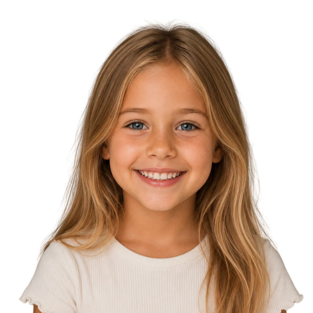 fluoración dental infantil