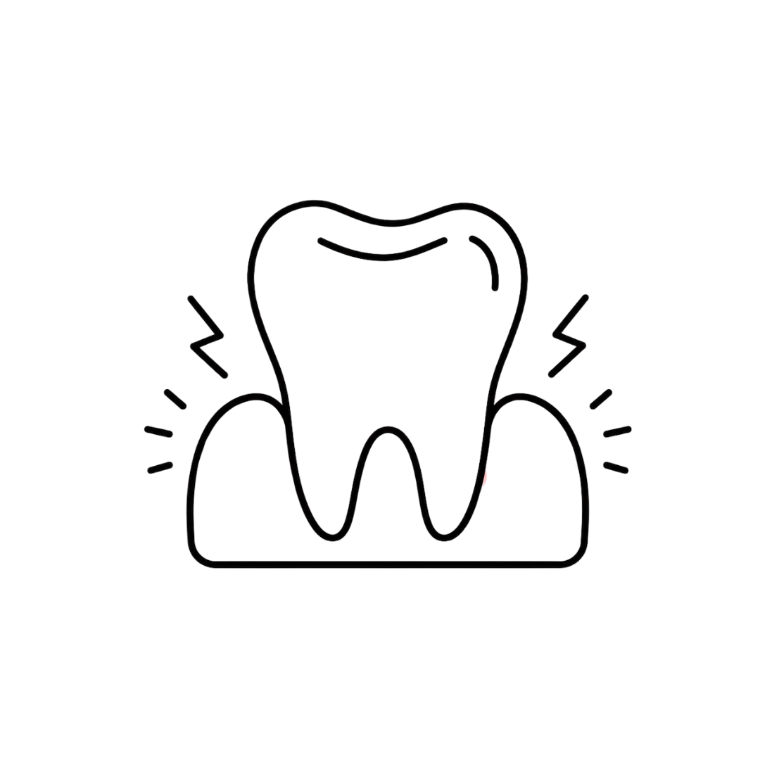 gingivitis
