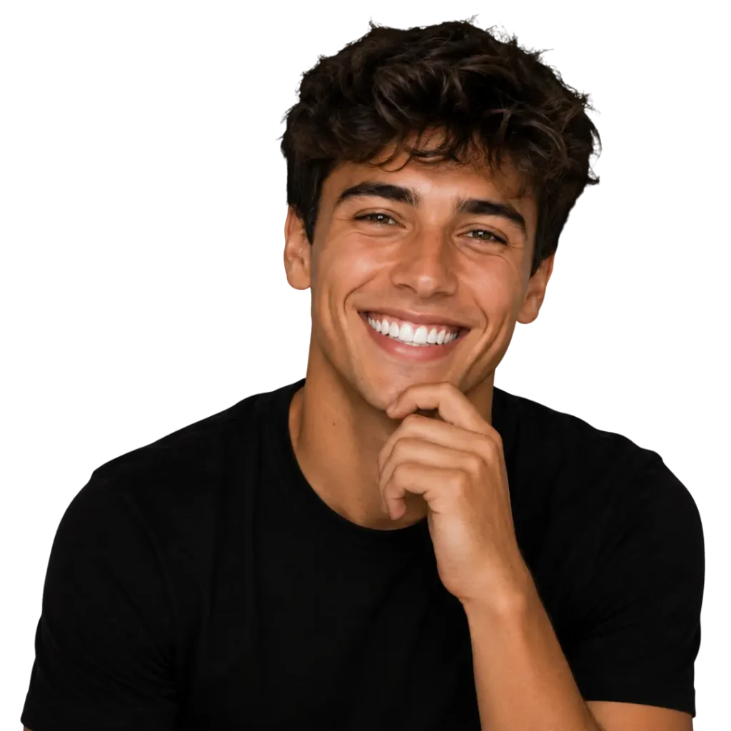 higiene bucodental