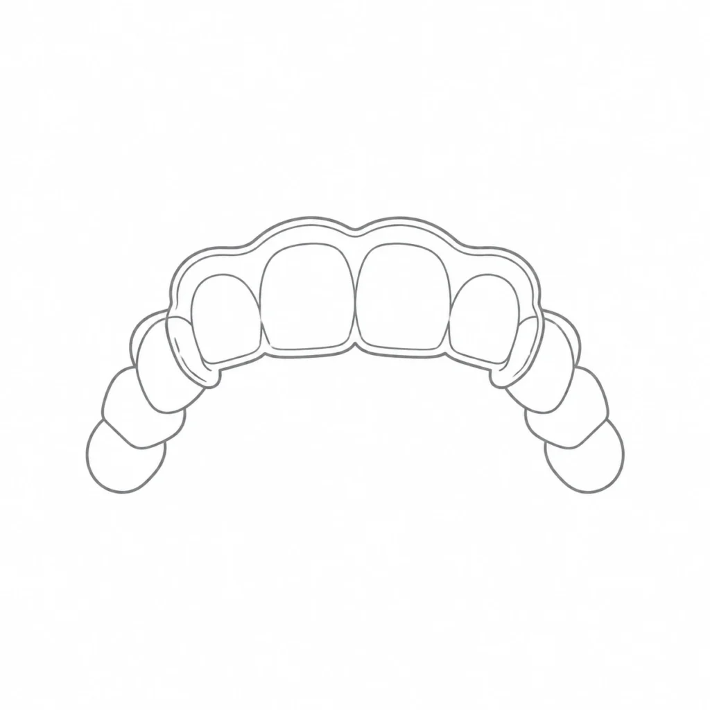 icono composite matriz-a-personalizada-webp.webp