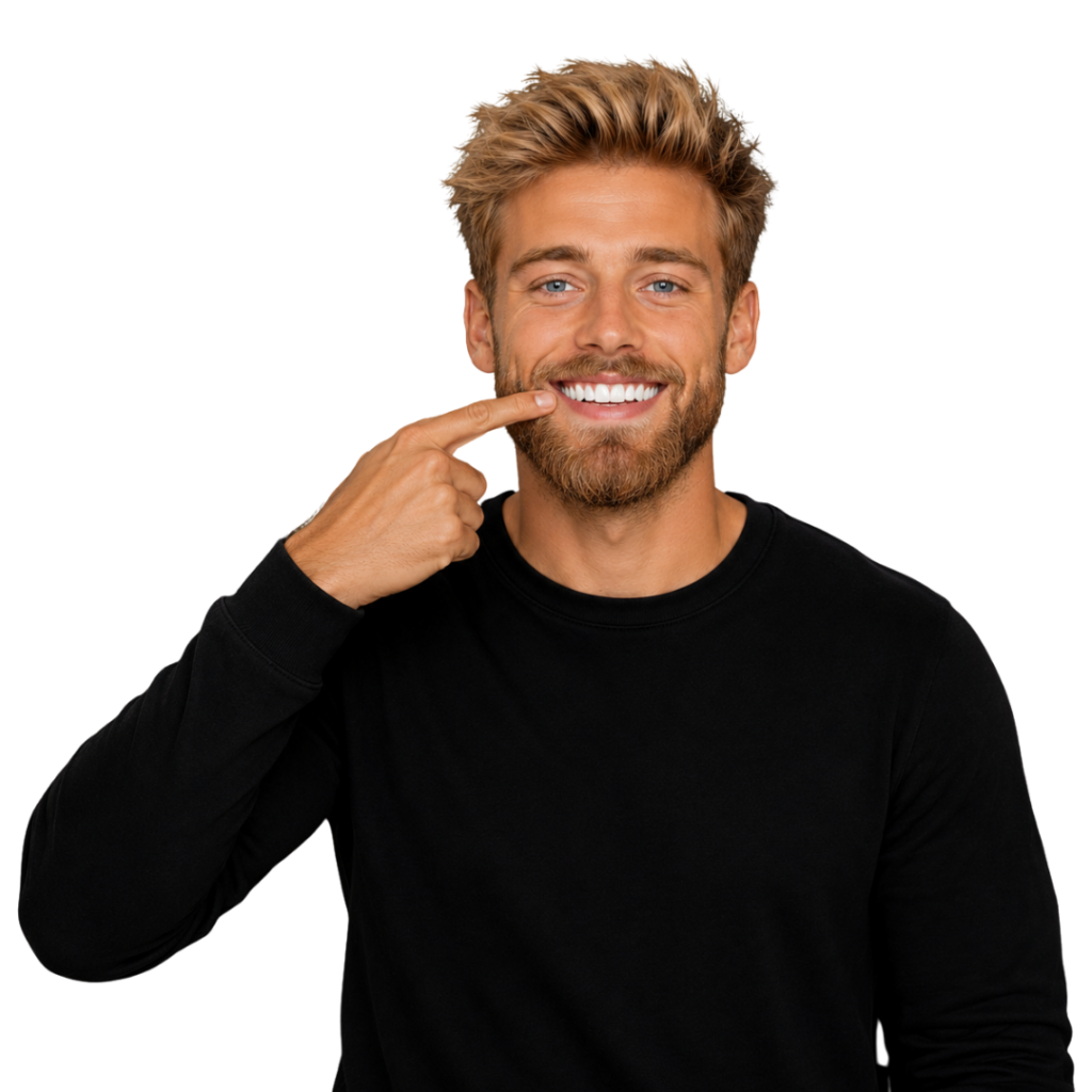 periodoncia en barcelona