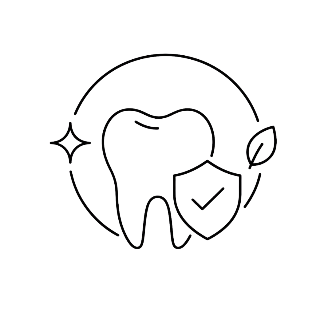 salud bucodental