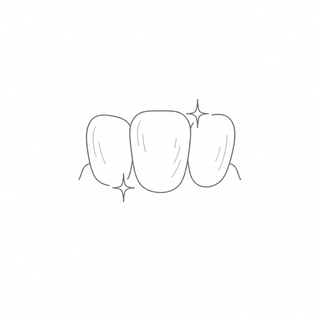 composite icono textura-y-brillo-webp.webp